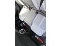 Skoda Octavia 1.5 MHEV PREMİUM