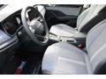 Skoda Octavia 1.5 MHEV PREMİUM