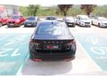 Skoda Octavia 1.5 MHEV PREMİUM
