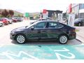 Skoda Octavia 1.5 MHEV PREMİUM