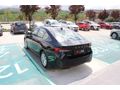 Skoda Octavia 1.5 MHEV PREMİUM