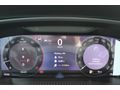 Skoda Octavia 1.5 MHEV PREMİUM