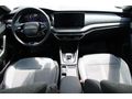 Skoda Octavia 1.5 MHEV PREMİUM