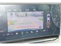 Skoda Octavia 1.5 MHEV PREMİUM