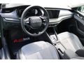 Skoda Octavia 1.5 MHEV PREMİUM