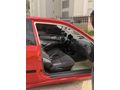 Sahibinden Honda Civic 1.4 i S 1996 Model 