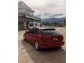 Sahibinden Honda Civic 1.4 i S 1996 Model 