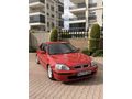 Sahibinden Honda Civic 1.4 i S 1996 Model 