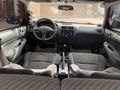 Sahibinden Honda Civic 1.4 i S 1996 Model 