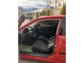Sahibinden Honda Civic 1.4 i S 1996 Model 