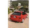 Sahibinden Honda Civic 1.4 i S 1996 Model 