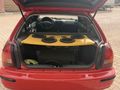 Sahibinden Honda Civic 1.4 i S 1996 Model 