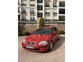 Sahibinden Honda Civic 1.4 i S 1996 Model 