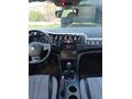 Sahibinden Renault Megane 1.5 dCi Touch  2016 Model