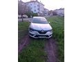Sahibinden Renault Megane 1.5 dCi Touch  2016 Model