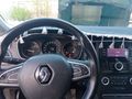Sahibinden Renault Megane 1.5 dCi Touch  2016 Model