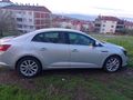 Sahibinden Renault Megane 1.5 dCi Touch  2016 Model