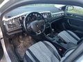 Sahibinden Renault Megane 1.5 dCi Touch  2016 Model