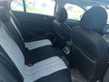 Sahibinden Renault Megane 1.5 dCi Touch  2016 Model