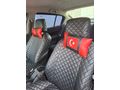Sahibinden Renault Megane 1.6 Authentique 2004 Model