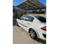 Sahibinden Renault Megane 1.6 Authentique 2004 Model