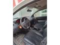 Sahibinden Renault Megane 1.6 Authentique 2004 Model