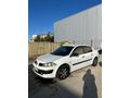 Sahibinden Renault Megane 1.6 Authentique 2004 Model