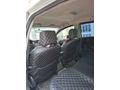 Sahibinden Renault Megane 1.6 Authentique 2004 Model