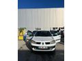 Sahibinden Renault Megane 1.6 Authentique 2004 Model