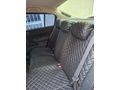Sahibinden Renault Megane 1.6 Authentique 2004 Model