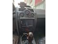 Sahibinden Renault Megane 1.6 Authentique 2004 Model