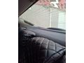 Sahibinden Renault Megane 1.6 Authentique 2004 Model