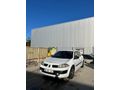 Sahibinden Renault Megane 1.6 Authentique 2004 Model