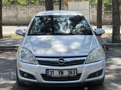2. Sahibinden Düşük Km Temiz Bakımlı