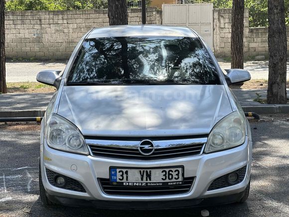 2. Sahibinden Düşük Km Temiz Bakımlı