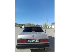 Sahibinden Tofaş Doğan 1.6 ie 2002 Model