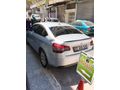 Sahibinden Citroen C5 1.6 HDi Confort 2011 Model