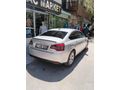 Sahibinden Citroen C5 1.6 HDi Confort 2011 Model