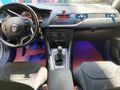 Sahibinden Citroen C5 1.6 HDi Confort 2011 Model