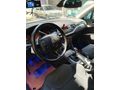 Sahibinden Citroen C5 1.6 HDi Confort 2011 Model