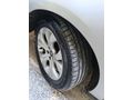 Sahibinden Citroen C5 1.6 HDi Confort 2011 Model