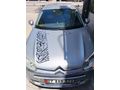 Sahibinden Citroen C5 1.6 HDi Confort 2011 Model
