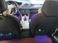 Sahibinden Citroen C5 1.6 HDi Confort 2011 Model