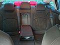 Sahibinden Citroen C5 1.6 HDi Confort 2011 Model