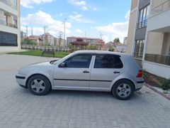 sahibinden tertemiz golf 4 benzin & lpg