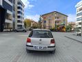 sahibinden tertemiz golf 4 benzin & lpg