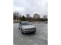 sahibinden tertemiz golf 4 benzin & lpg