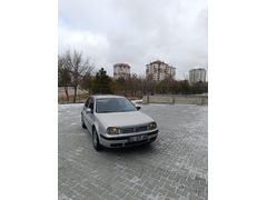 Sahibinden Volkswagen Golf 1.6 Comfortline 2000 Model