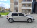 sahibinden tertemiz golf 4 benzin & lpg
