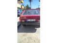 1 evimden arac cikti  1994 Model